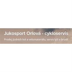 Lubomír Jurčík- Jukosport