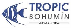 Bohdan Kolarczyk - TROPIC
