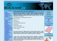 Meditrade Spol. S r. o.
