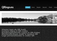 Kunor Czech, s.r.o. - e-shop