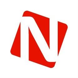 Novaline, s.r.o.