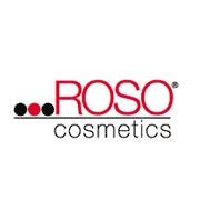 ROSO Cosmetics