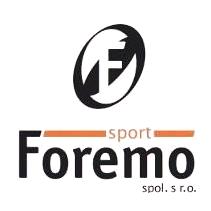 Foremo - Sport S.r.o.