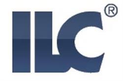 ILC Czechoslovakia, s.r.o.