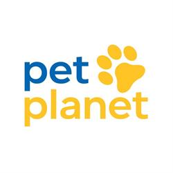 Pet Planet S.r.o.