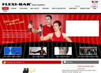 Aerobic Sports