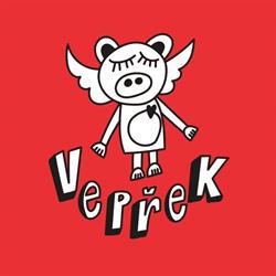 Jan Vepřek