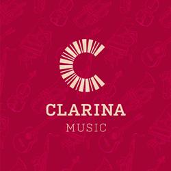 Clarina Music, Mgr. Libor Novotný