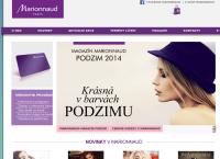 PARFUMERIE DIVA CENTER s.r.o.