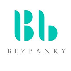BEZBANKY.CZ