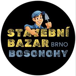 STAVCAMI s.r.o.