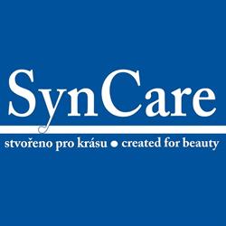 Syncare Plus, s.r.o.