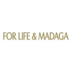 For Life