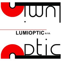Lumioptic, s.r.o.