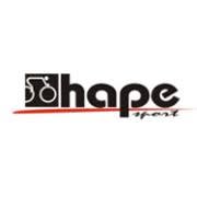 HaPe sport