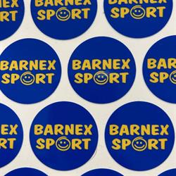 Barnex Sport