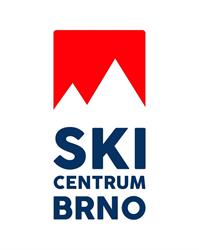 SKI Centrum - Ing. David Jaroš