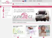 vune24.cz, s.r.o.