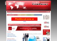 comprint.cz