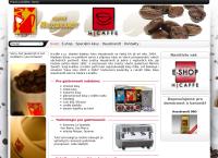 H-caffe, s.r.o.