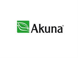 Akuna Cz, S.r.o.