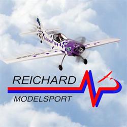 Reichard Modelsport