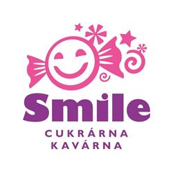 SMILE, s.r.o.