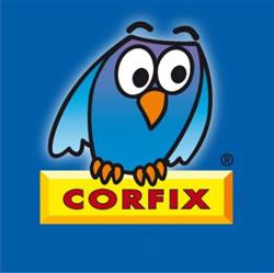 Corfix Distribution S.r.o.