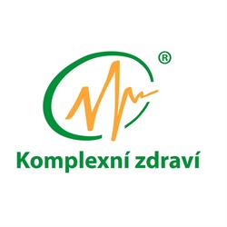 Komplexní Zdraví