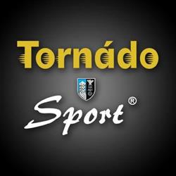 Tornádo Sport s.r.o.