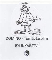 Tomáš Jarolím