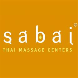 Sabai