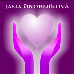 Jana Drobníková