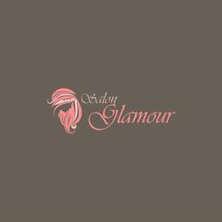 SALON GLAMOUR - kadeřnictví