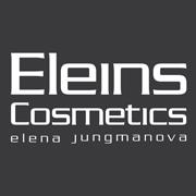Eleins Cosmetics