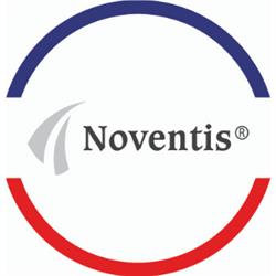 Noventis S.r.o.