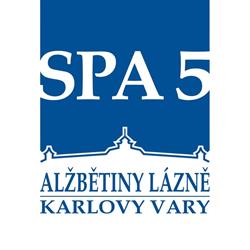 ALŽBĚTINY LÁZNĚ, a.s.