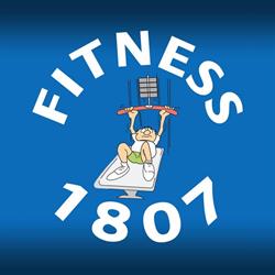 Fitness 1807