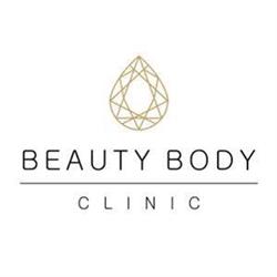 Beauty Body Studio