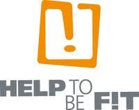 Help CZ, s.r.o.