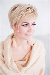 Hana Čihánková
