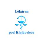 Lékárna Pod Klajdovkou