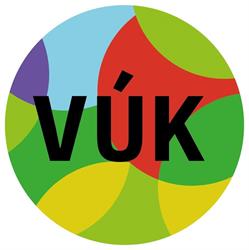 Výzkumný ústav pro krajinu, v. v. i.
