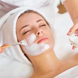 Kosmetický salon KORUNKA