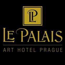 Hotel Le Palais Prague