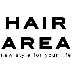 Hair Area