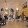 Kadeřnický salon René Olivier