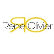 RENÉ OLIVIER s.r.o.