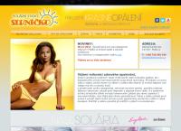 AJS agency, s.r.o.