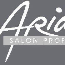 Salon Ariana- Ariana Vocásková Zemánková